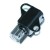 Vibrator For Samsung Sghi717 - Maxbhi Com