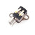 Vibrator For Samsung Smt535 - Maxbhi Com