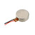 Vibrator for Sony Ericsson K330