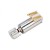 Vibrator for Sony Ericsson Vivaz Pro U8