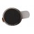 Vibrator for Sony Ericsson W610