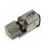 Vibrator for Sony Ericsson Xperia E1 D2004