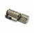 Vibrator for Sony Ericsson Xperia Neo