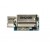 Vibrator for Sony Ericsson Xperia X8 Shakira