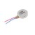Vibrator for Sony Xperia miro ST23i
