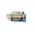 Vibrator for Sony Xperia P2