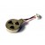 Vibrator for Sony Xperia Tipo Dual ST21i2
