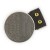 Vibrator For Simmtronics Xpad Q1 - Maxbhi Com