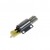 Vibrator For Sony Cmd Z1 Plus - Maxbhi Com