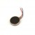 Vibrator For Sony Ericsson Elm J10i - Maxbhi Com