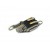 Vibrator For Sony Ericsson F305 - Maxbhi Com