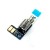 Vibrator For Sony Ericsson J10i2 Elm - Maxbhi Com