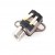 Vibrator For Sony Ericsson Live With Walkman - Maxbhi Com