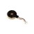 Vibrator For Sony Ericsson Txt - Maxbhi Com