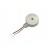 Vibrator For Sony Ericsson W350 - Maxbhi Com