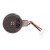 Vibrator For Sony Ericsson Xperia Z2 D6520 - Maxbhi Com