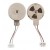 Vibrator For Sony Ericsson Xperia Z2 D6543 - Maxbhi Com