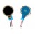 Vibrator For Sony Xperia C4 - Maxbhi Com