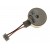 Vibrator For Sony Xperia L - Maxbhi Com