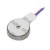 Vibrator for Spice Boss Champion Pro M-5010