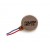 Vibrator for Spice Stellar 519