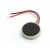 Vibrator for Spice Xlife EZY