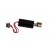 Vibrator for Swipe Junior Smartphone