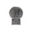 Vibrator for T-Max Innocent i452