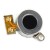 Vibrator for Tecno Y3