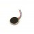 Vibrator For Spice Blueberry Express - Maxbhi Com