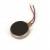 Vibrator For Spice Blueberry Mini - Maxbhi Com