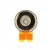 Vibrator For Spice M9000 Popkorn - Maxbhi Com