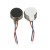 Vibrator For Spice Stellar 526n Octa - Maxbhi Com