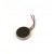 Vibrator For Tmax Innocent I502 - Maxbhi Com