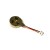 Vibrator for Usha-Lexus 2020B
