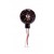 Vibrator for Vedaee iNew V8
