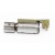 Vibrator for Vertu Ascent Ti Neon