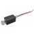 Vibrator for Videocon Infinium Z40 Lite Plus