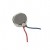 Vibrator for VOX Mobile VGS-507