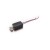 Vibrator For Uni N22 - Maxbhi Com