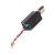 Vibrator For Vivo Y21 - Maxbhi Com