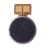 Vibrator for Wileyfox Swift