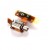 Vibrator for XOLO A500S