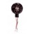 Vibrator for XOLO Q700