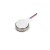 Vibrator for Zen Ultrafone 105 sport