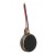 Vibrator for Zen Ultrafone 506