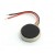 Vibrator for ZTE Grand X LTE T82