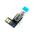 Vibrator For Wiko Ridge Fab 4g - Maxbhi Com