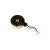 Vibrator For Xelectron W007 - Maxbhi Com