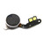 Vibrator For Xillion Xone X401 - Maxbhi Com